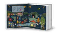 Load image into Gallery viewer, Rediscover Christmas Book - Buy 1 Take 1